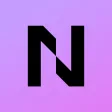 NOVA: The Creative Network