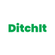 プログラムのアイコン：DitchIt - Buy and Sell Lo…