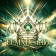 Programikonen: EEMXDestello