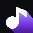 프로그램 아이콘: Zeta - Music Player