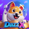 Ícone do programa: Dazz Live-Live Stream  Ch…