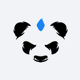 Ikon program: Punk Panda