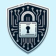 Ikona programu: Cyber Security News  Aler…