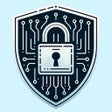 Ikona programu: Cyber Security News  Aler…