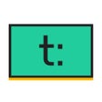 Иконка программы: Creator for Teachable