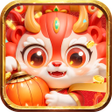 Ícone do programa: Puzzle Solitaire