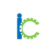 Icoon van programma: I-Connect Self-Monitoring