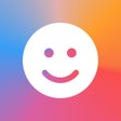 程序图标：AI Emoji Creator