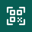 Icoon van programma: Web Scan - Dual Web Scann…