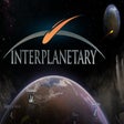 Icon of program: Interplanetary
