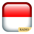 Indonesia Radio FM