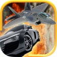 程序图标：3D Movie FX Action Image …