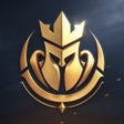 Era of Conquest: Empire icon