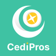 プログラムのアイコン：CediPros-Cash loan Online
