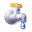 Icono de programa: Filedropper