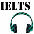 IELTS Listening tests