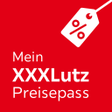 程序图标：XXXLutz Preisepass