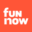 Ícone do programa: FunNow - Last Minute Unli…