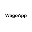 Icône du programme : WagoApp