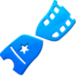 Icon of program: Cine+