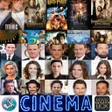 Programın simgesi: Cine Plus