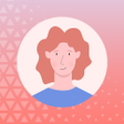 プログラムのアイコン：Avatar Maker - Profile Pi…