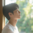 Icon of program: 유월  로맨스 각본 없음.