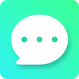 プログラムのアイコン：Messenger Play