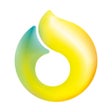 Icône du programme : 鱼游差旅