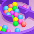 Icon of program: Maze Collect 3D