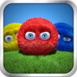 أيقونة البرنامج: Fling Lite