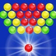 程序图标:Classic Bubble Shooter