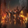 Ikona programu: Warhammer: End Times - Ve…
