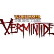 Ikon program: Warhammer: End Times - Ve…