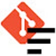 Icon of program: github-readme-toc