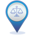 Icon of program: Mapa da OAB