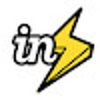 ไอคอนของโปรแกรม: Custom InvisionApp Lanes