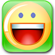 Icoon van programma: Yahoo! Messenger for Mac