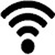 程序图标：Url Share