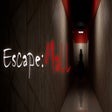 Icon of program: Escape: Mall