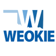 程序图标：WEOKIE