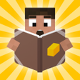 Ícone do programa: CleverBook for Minecraft …