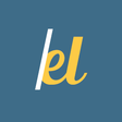 プログラムのアイコン：AutoConvert Greeklish Per…