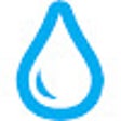 Icon of program: 클린디씨