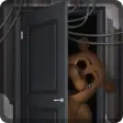 Download do APK de Figure Doors: Scary House para Android