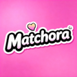 Programikonen: Matchora Meet Local Matc…