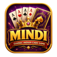 Icon of program: Mindi Offline