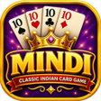 Ikona programu: Mindi Offline