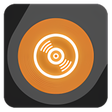 プログラムのアイコン：Func Button for Mi Band 2