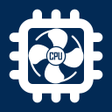 Иконка программы: CPU Monitor - CPU Z